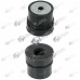 Amortizor drujba Stihl 260, 240, 380, 381, 880, 024, 026, 038, 084, 088, TS 400 Dreapta fata (Hemogum)